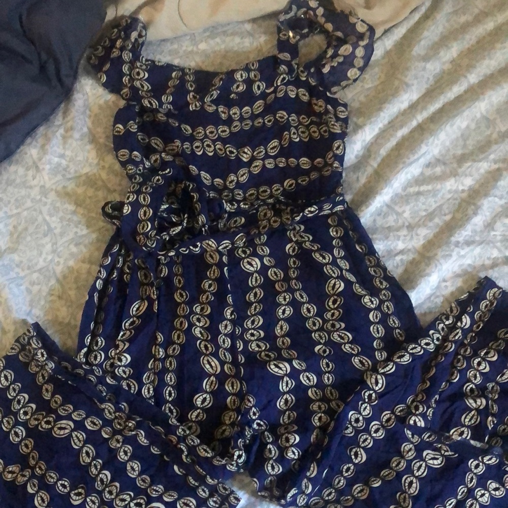 New